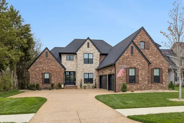 845 Brook Trl, Lebanon, TN 37087