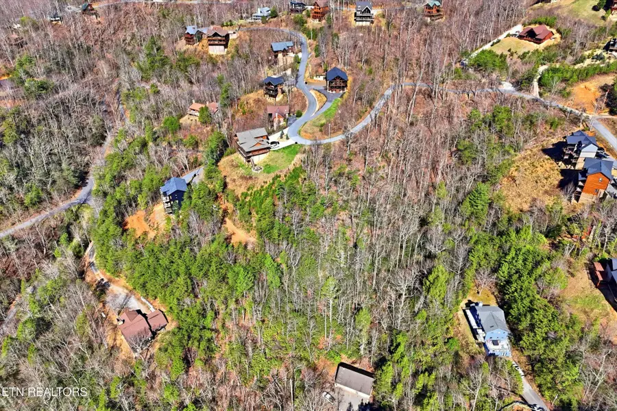 0 Lot 314r Duck Hollow Rd, Gatlinburg, TN 37738 - #2