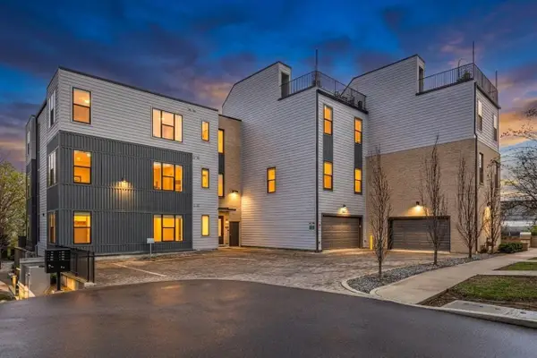 519 27th Ave N #301, Nashville, TN 37209