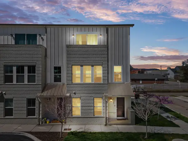 1705 Adams Street, Chattanooga, TN 37408