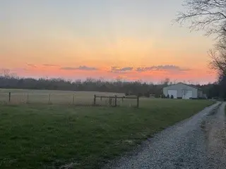 6221 Lampkins Bridge, College Grove, TN 37046 - #3