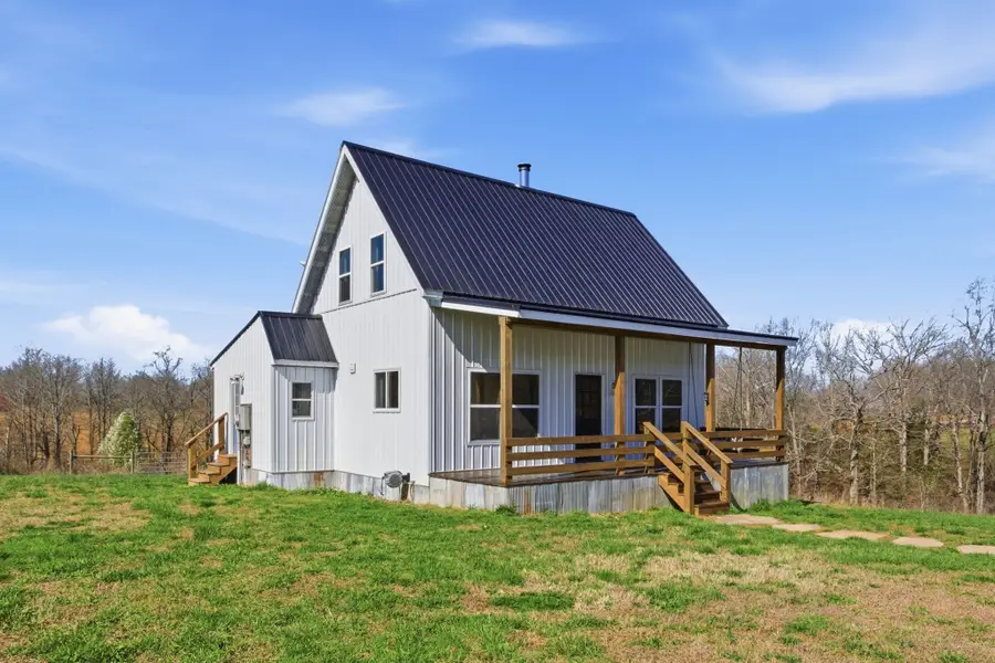 181 Ramah Rd, Leoma, TN 38468 - #2