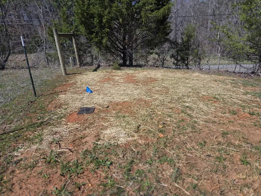 0 Eagle View Ln, McMinnville, TN 37110 - #3