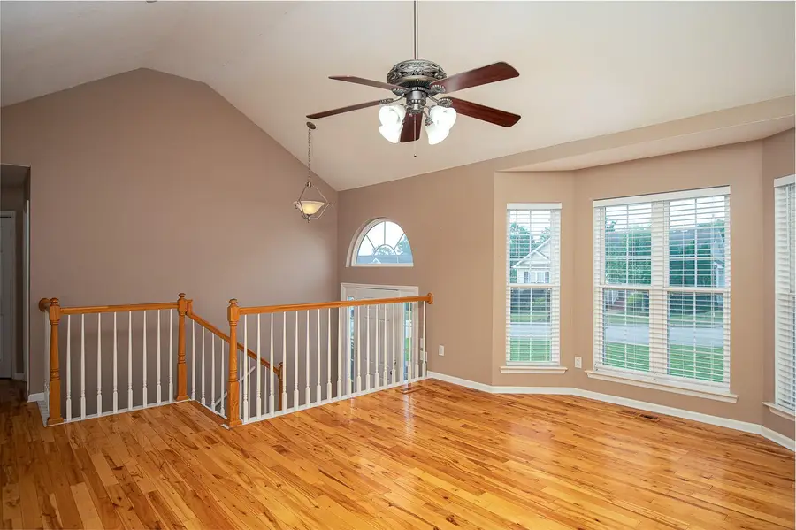 7194 British Road, Ooltewah, TN 37363 - #2