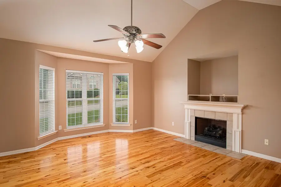 7194 British Road, Ooltewah, TN 37363 - #3