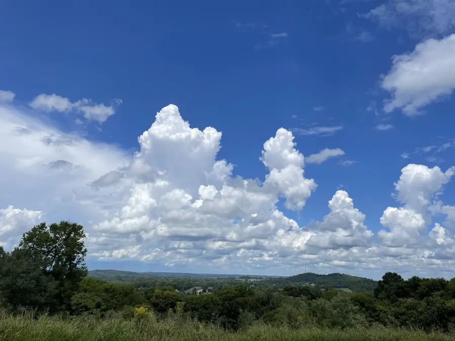 0 Deer Ridge Road, Columbia, TN 38401 - #2