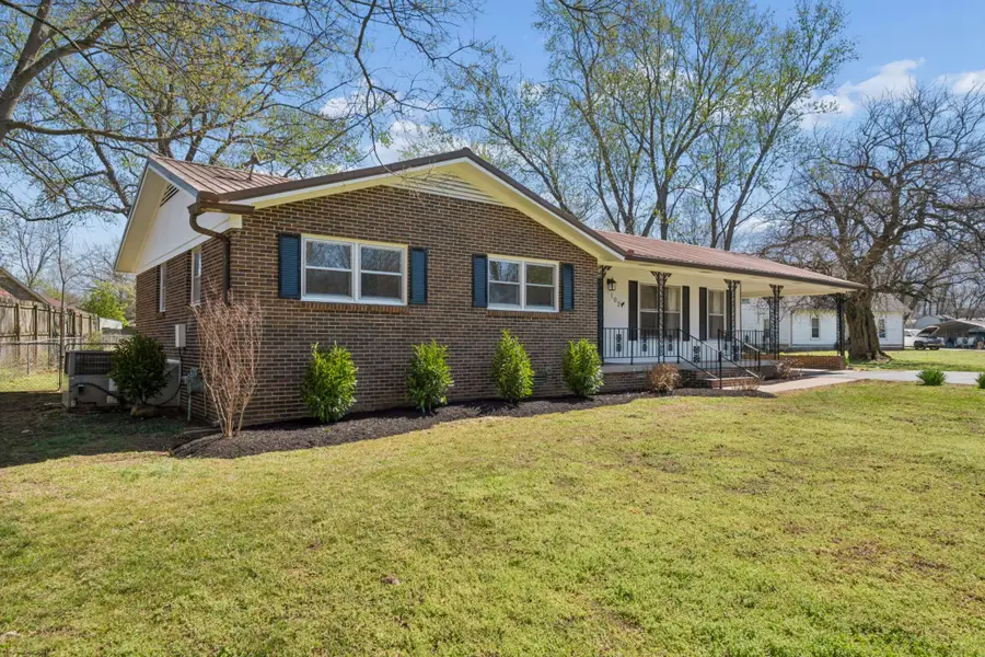 102 Old Jones Mill Rd, Smyrna, TN 37167 - #2