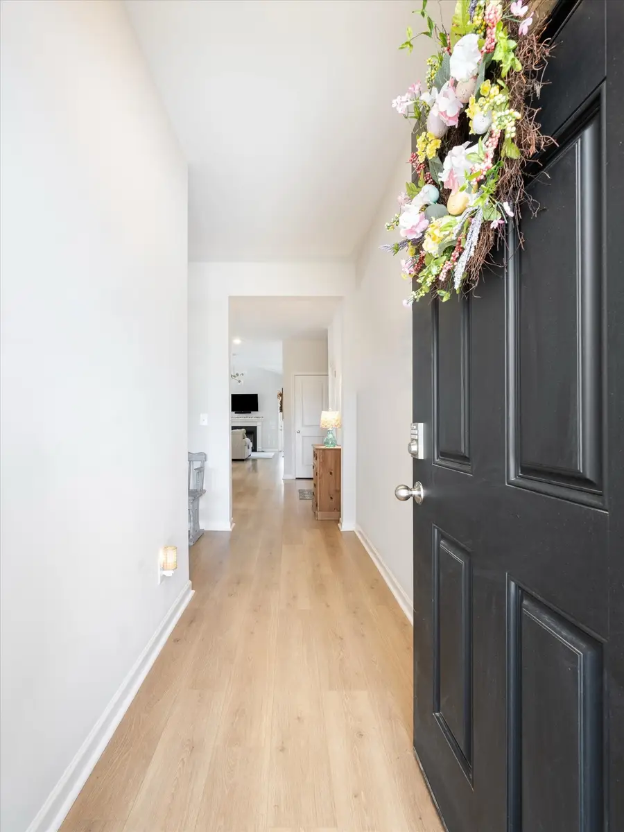 3813 Rivermont Way, Rockvale, TN 37153 - #3