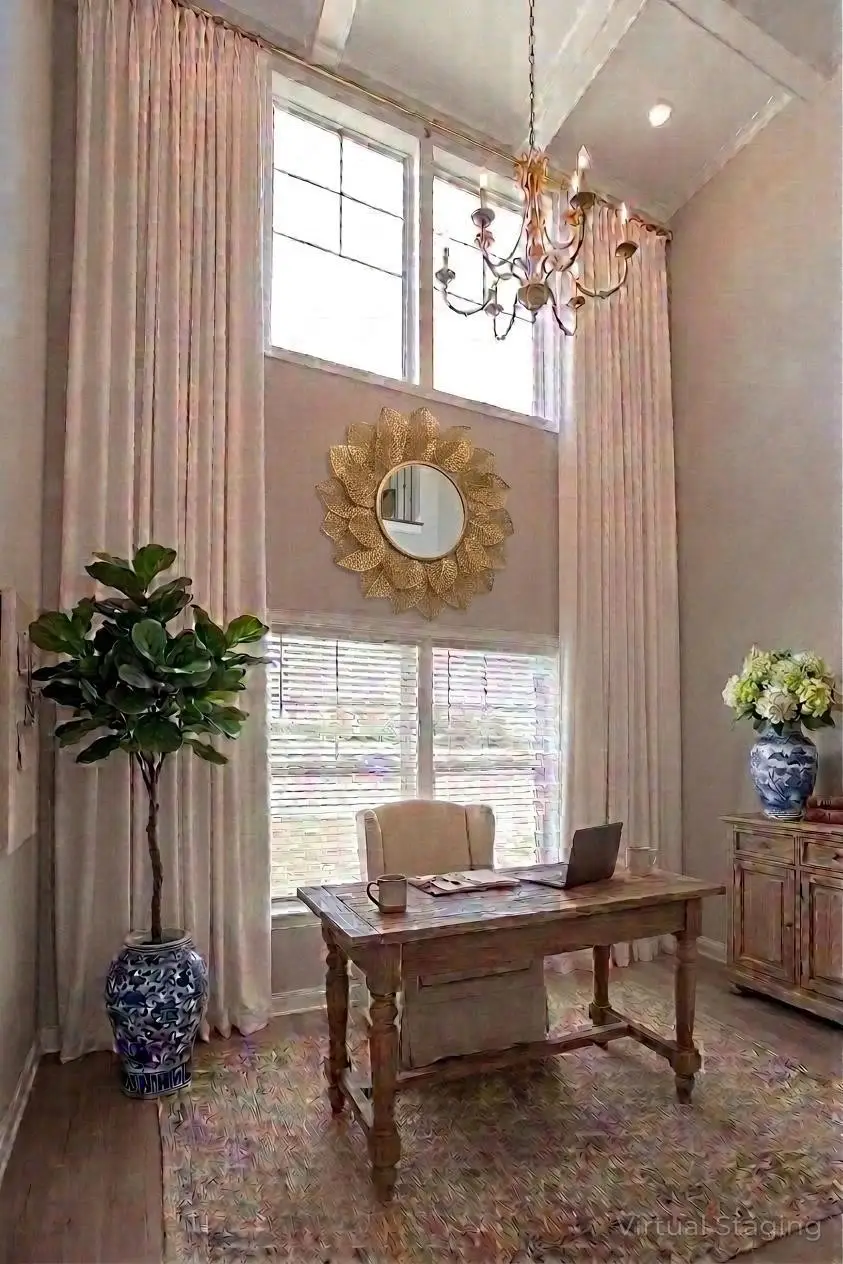 5956 Hunt Valley Drive, Spring Hill, TN 37174 - #3