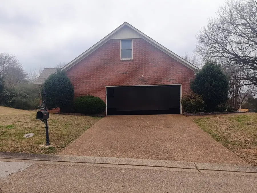 12 Brookstone Pl, Jackson, TN 38305 - #2