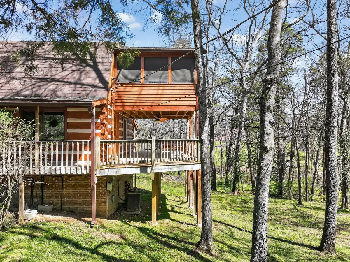 916 Graceland Ct, Goodlettsville, TN 37072 - #1