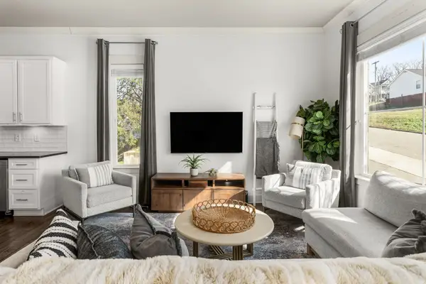 1435 11th Ave S, Nashville, TN 37203