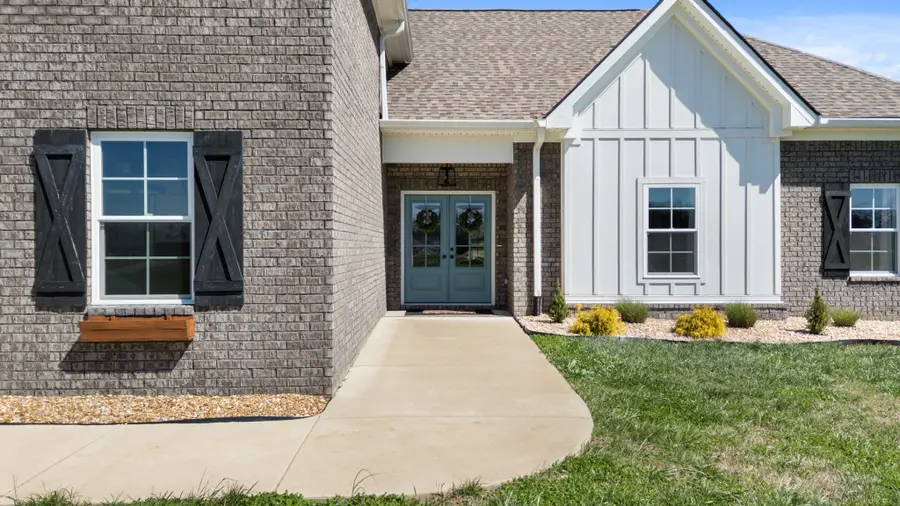 1314 Halls Mill Rd, Unionville, TN 37180 - #2