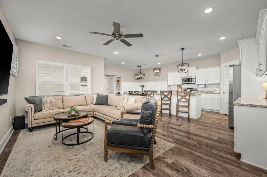 2161 Welltown Ln, Murfreesboro, TN 37128 - #3