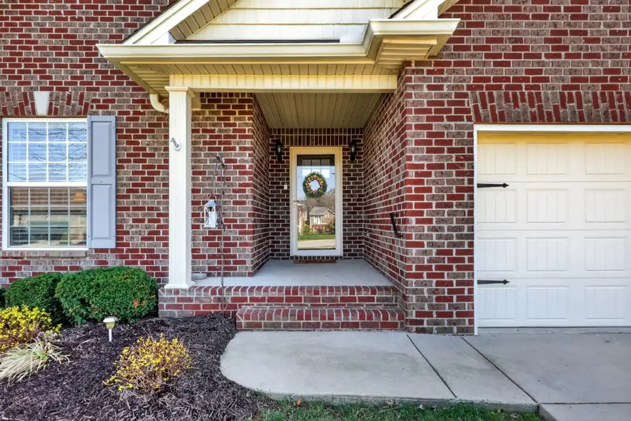 191 Avalon Dr, Gallatin, TN 37066 - #2