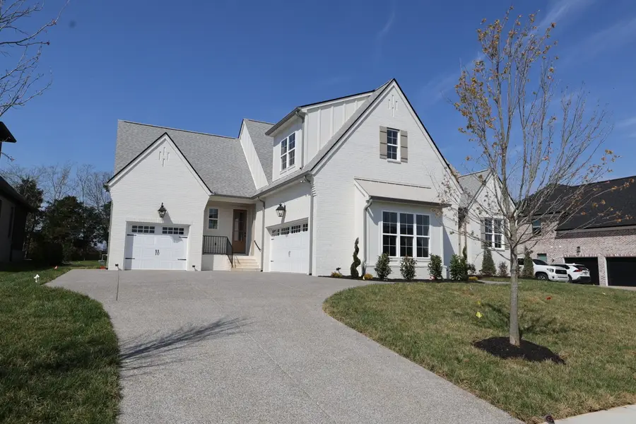 1006 Stone Creek Ln, Lebanon, TN 37087 - #2