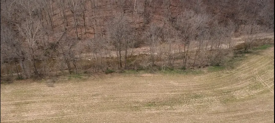 0 Dutch Creek Rd, Westmoreland, TN 37186 - #2