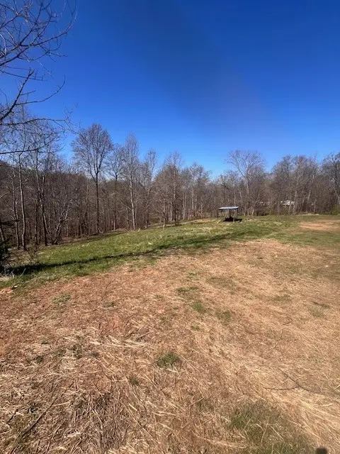 1021 Pumpkin Ave, Charlotte, TN 37036 - #3