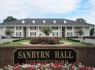 1280 Middle Tennessee Blvd #D3, Murfreesboro, TN 37130 - #1