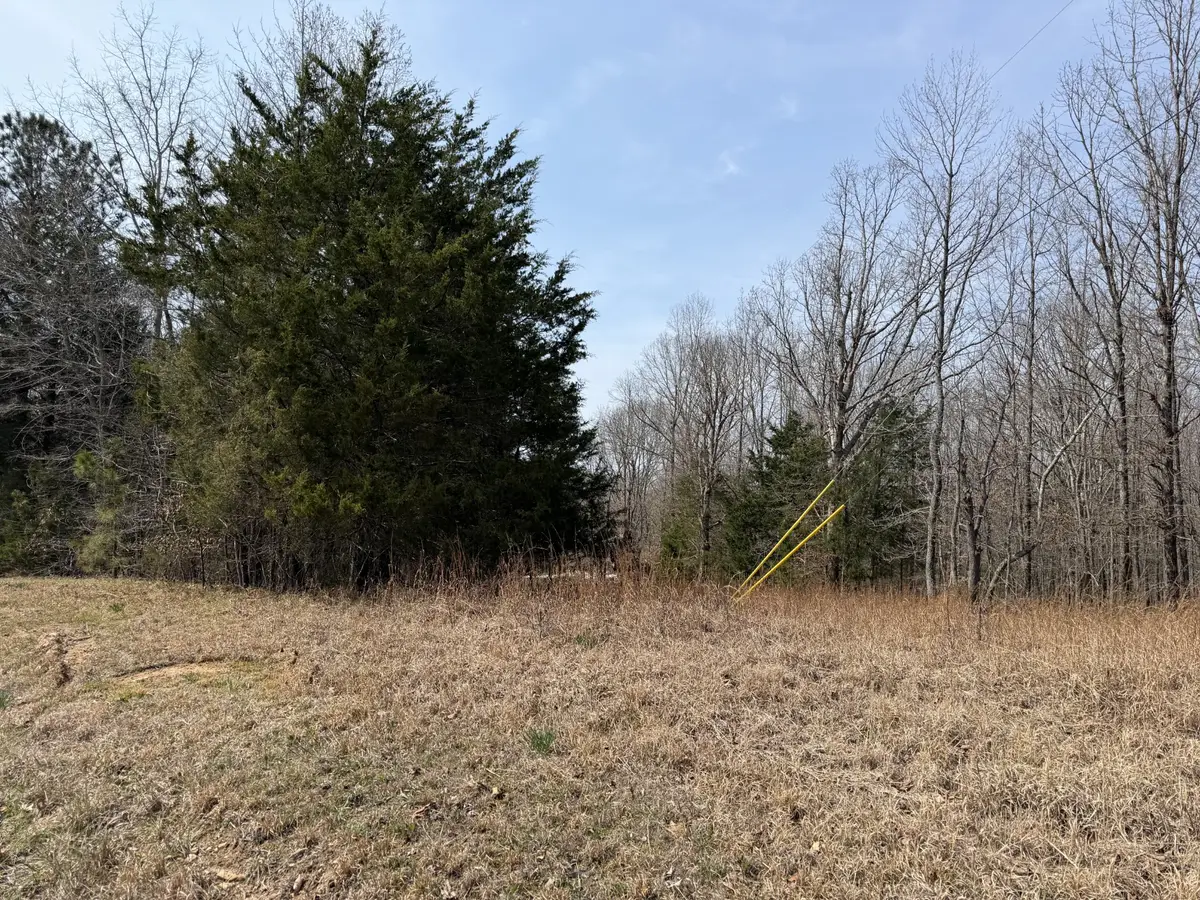 0 Ramery Road, Cumberland City, TN 37050 - #1