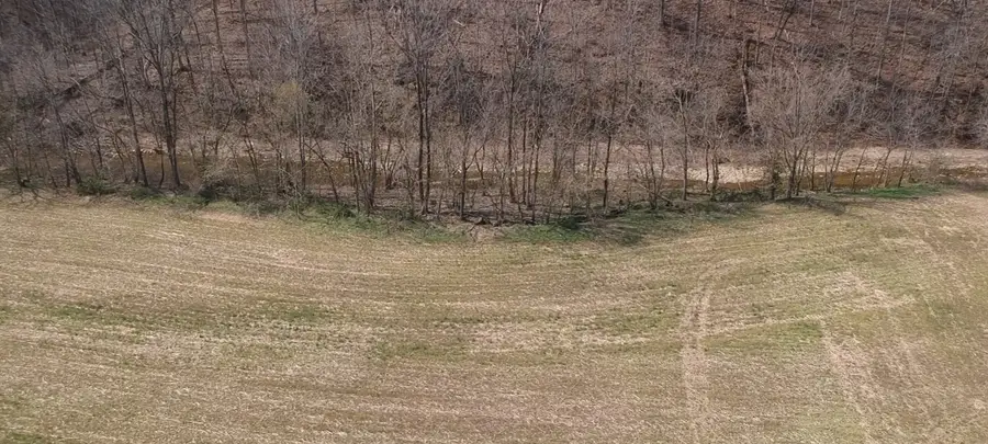 1555 Dutch Creek Rd, Westmoreland, TN 37186 - #3