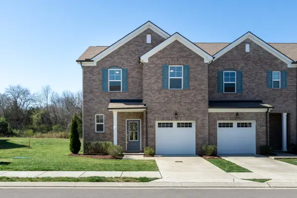 521 Medwyk Dr, Lebanon, TN 37090