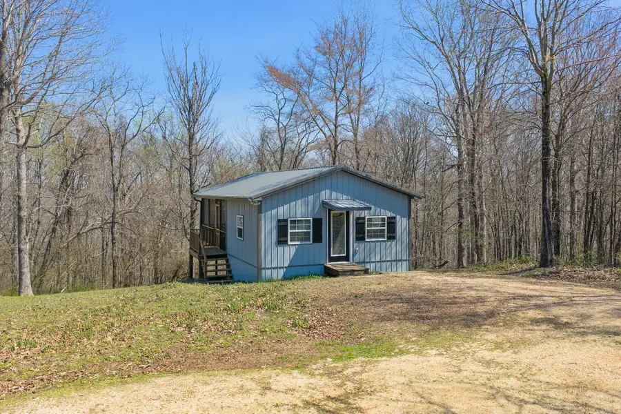 1029 Pine Tree Dr, Parsons, TN 38363 - #3