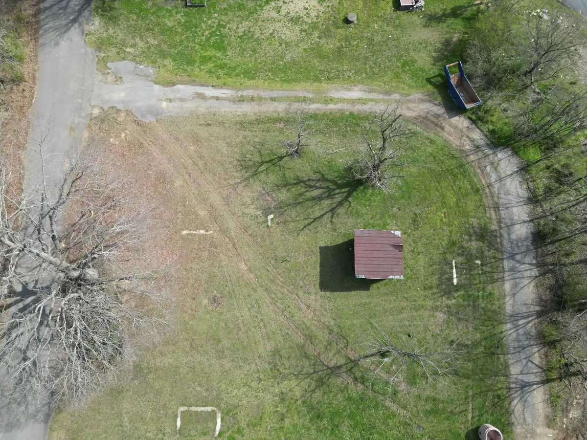 0A Roney Ave, Hohenwald, TN 38462 - #1