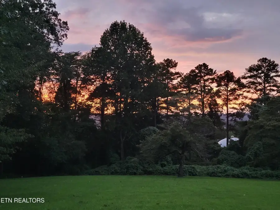 0 E Crestview Drive Lot 2, Madisonville, TN 37354 - #3