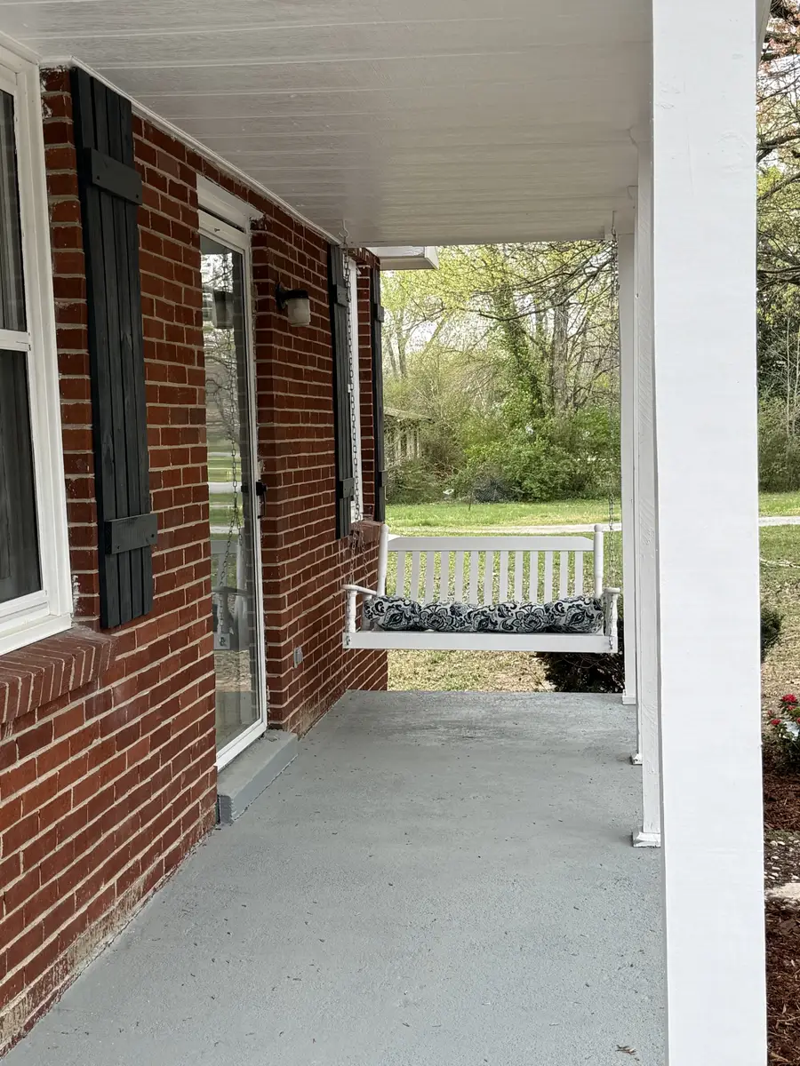 1021 Preston Dr, Burns, TN 37029 - #3