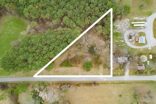 492 Old Jackson Hwy, Loretto, TN 38469