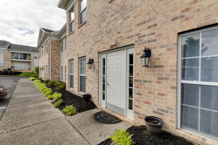 708 Churchill Xing, Madison, TN 37115 - #3