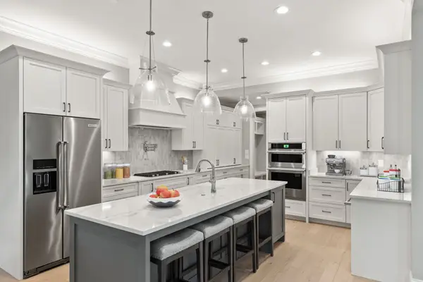 310 Flag Court, Gallatin, TN 37066