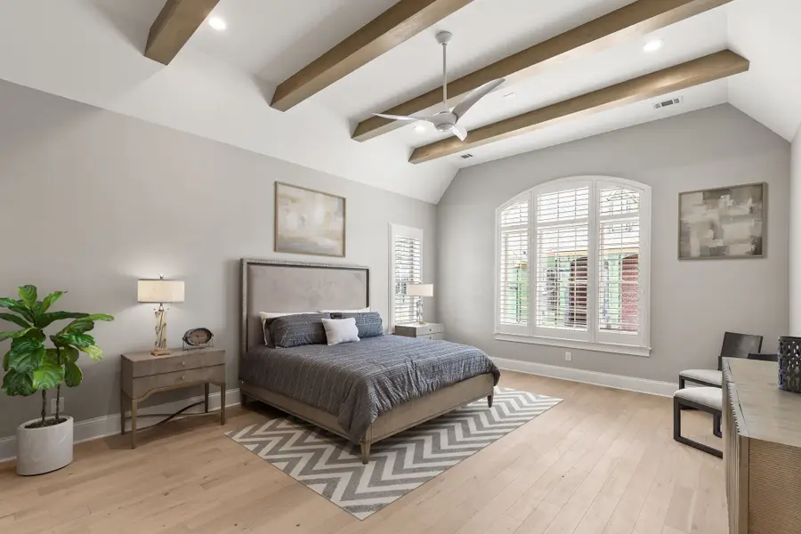 310 Flag Court, Gallatin, TN 37066 - #2