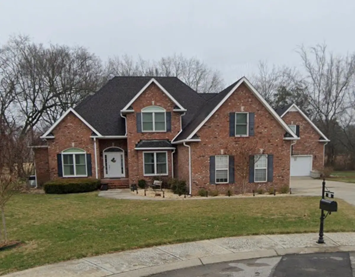 100 Eclipse Dr, Murfreesboro, TN 37129 - #1