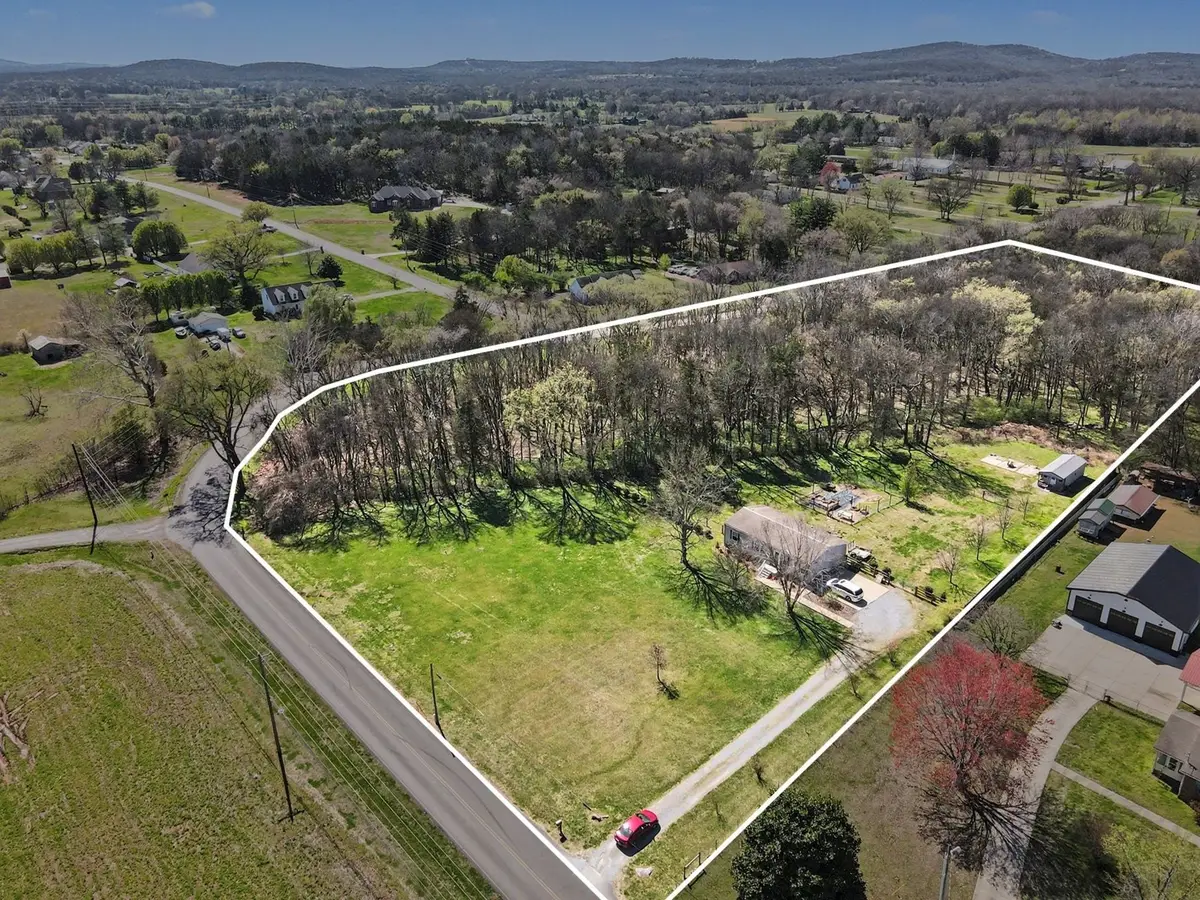 1150 Kingwood Ln, Rockvale, TN 37153 - #1