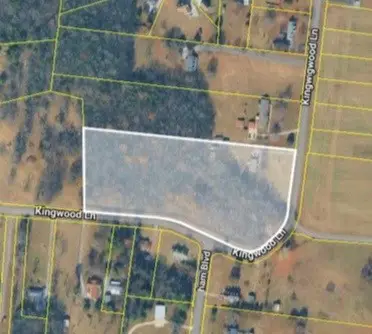 1150 Kingwood Ln, Rockvale, TN 37153 - #3