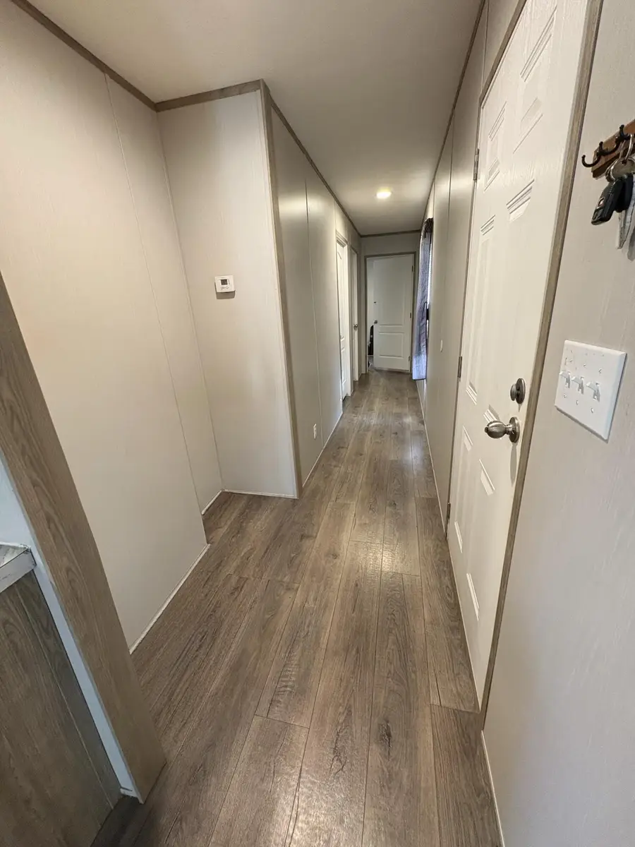 741 Stone Road, Benton, TN 37307 - #2