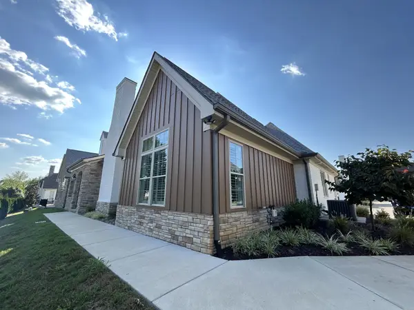 316 Flag Court, Gallatin, TN 37066