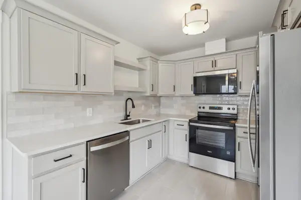 2003 26th Ave N, Nashville, TN 37208