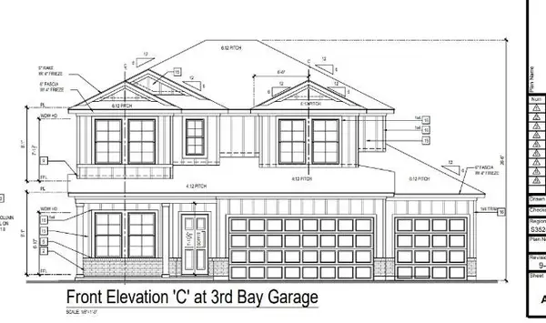 3200 Gravity Drive, Columbia, TN 38401