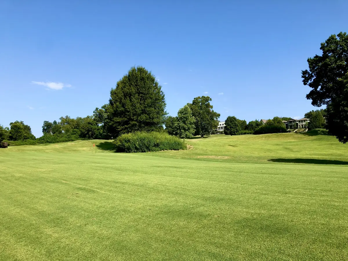 1909 Sevier St, Nashville, TN 37206 - #1