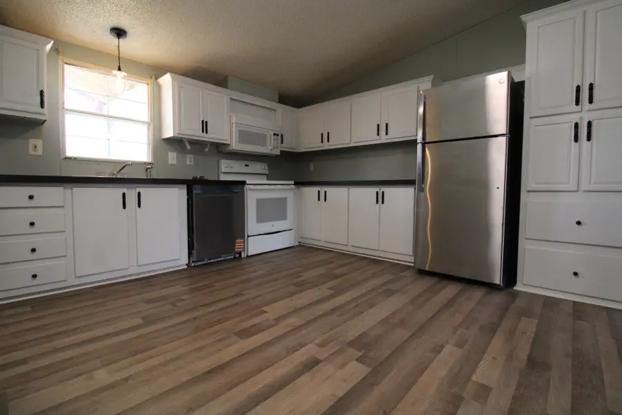 1938 Timberlake Wildersville Rd, Lexington, TN 38351 - #3