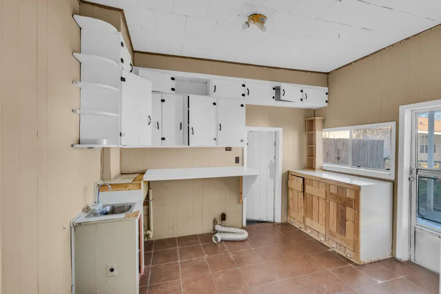 188 2nd Ave N, Cookeville, TN 38506 - #3