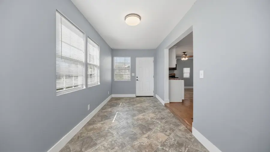 42 Warren Street, Rossville, GA 30741 - #3