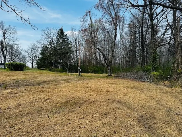 7120 Cobb Cir, Fairview, TN 37062 - #3