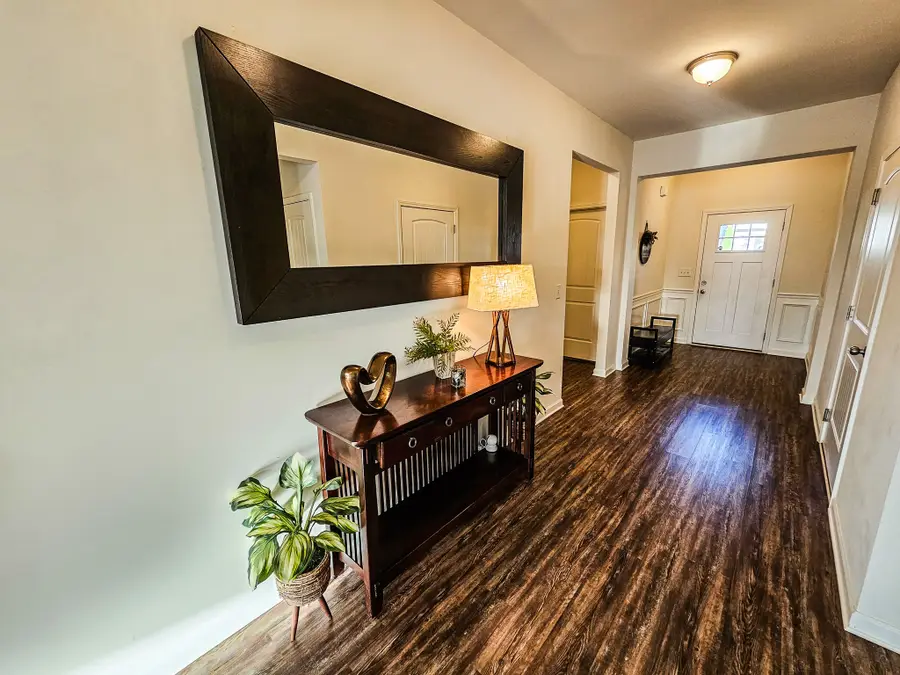 404 Tines Dr, Shelbyville, TN 37160 - #3