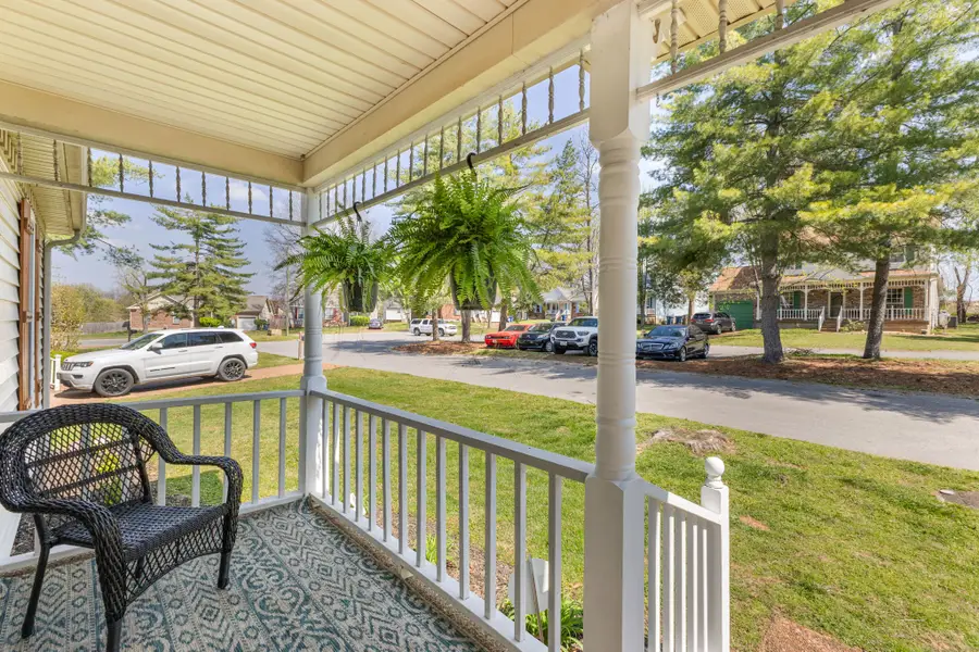 105 Heathcote Ct, Goodlettsville, TN 37072 - #2