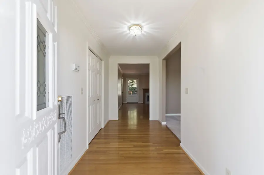 7132 Charlotte Pike, Nashville, TN 37209 - #2