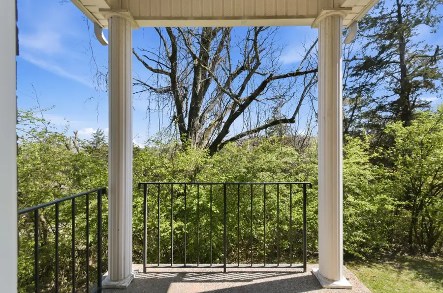 7132 Charlotte Pike, Nashville, TN 37209 - #3